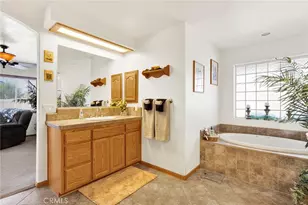 10525 Mono, Phelan, CA 92392 - Photo 37