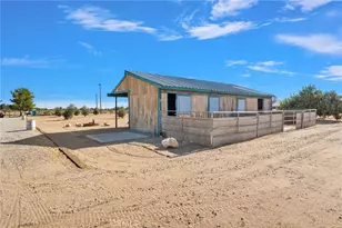 10525 Mono, Phelan, CA 92392 - Photo 55
