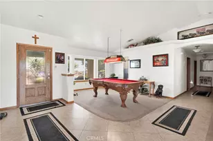 10525 Mono, Phelan, CA 92392 - Photo 15