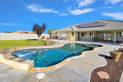 10525 Mono, Phelan, CA 92392 - Photo 51
