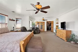 10525 Mono, Phelan, CA 92392 - Photo 33