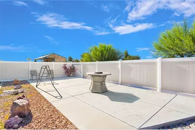 10525 Mono, Phelan, CA 92392 - Photo 49