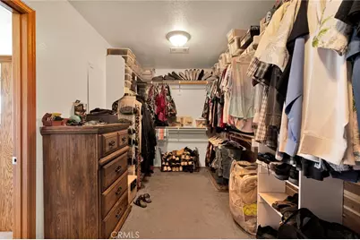 10525 Mono, Phelan, CA 92392 - Photo 35