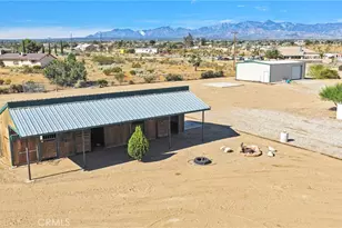 10525 Mono, Phelan, CA 92392 - Photo 65