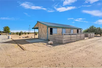 10525 Mono, Phelan, CA 92392 - Photo 55
