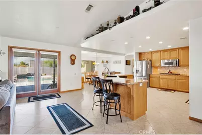 10525 Mono, Phelan, CA 92392 - Photo 17