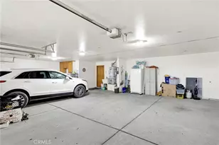 10525 Mono, Phelan, CA 92392 - Photo 43