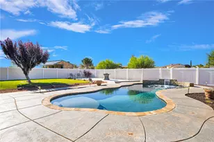 10525 Mono, Phelan, CA 92392 - Photo 47