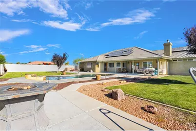 10525 Mono, Phelan, CA 92392 - Photo 51