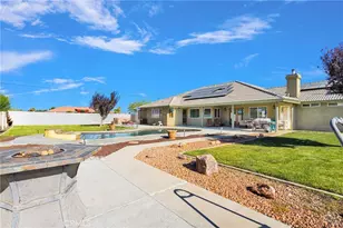10525 Mono, Phelan, CA 92392 - Photo 51