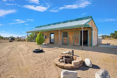 10525 Mono, Phelan, CA 92392 - Photo 57