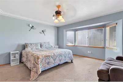 10525 Mono, Phelan, CA 92392 - Photo 27