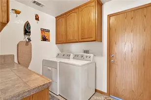 10525 Mono, Phelan, CA 92392 - Photo 41