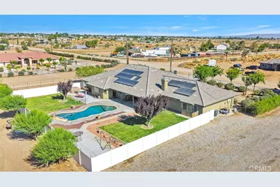 10525 Mono, Phelan, CA 92392 - Photo 67