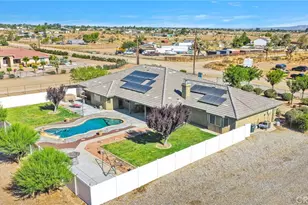 10525 Mono, Phelan, CA 92392 - Photo 67