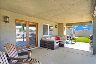 10525 Mono, Phelan, CA 92392 - Photo 45