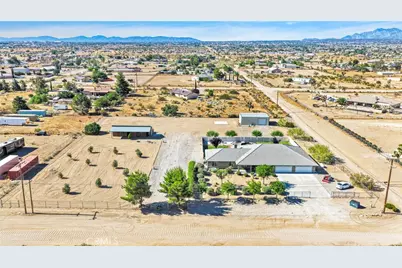 10525 Mono, Phelan, CA 92392 - Photo 69