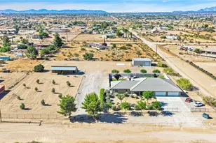 10525 Mono, Phelan, CA 92392 - Photo 69