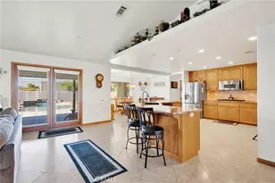 10525 Mono, Phelan, CA 92392 - Photo 17