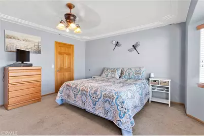 10525 Mono, Phelan, CA 92392 - Photo 29