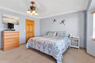 10525 Mono, Phelan, CA 92392 - Photo 29