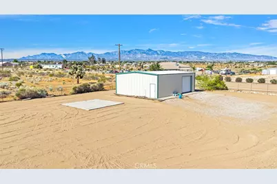 10525 Mono, Phelan, CA 92392 - Photo 65