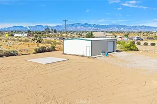 10525 Mono, Phelan, CA 92392 - Photo 65