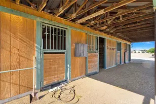 10525 Mono, Phelan, CA 92392 - Photo 59