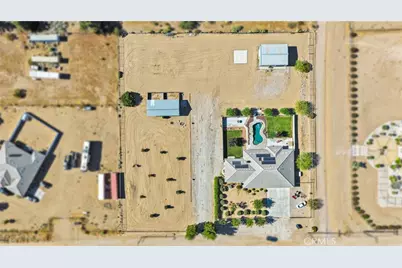 10525 Mono, Phelan, CA 92392 - Photo 61