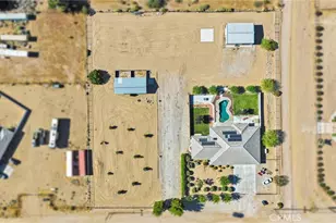10525 Mono, Phelan, CA 92392 - Photo 61