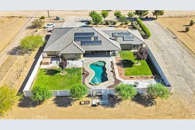 10525 Mono, Phelan, CA 92392 - Photo 63