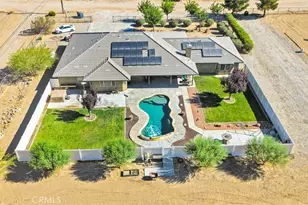10525 Mono, Phelan, CA 92392 - Photo 63