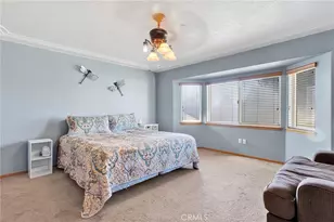 10525 Mono, Phelan, CA 92392 - Photo 27