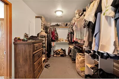 10525 Mono, Phelan, CA 92392 - Photo 35