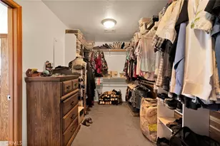 10525 Mono, Phelan, CA 92392 - Photo 35