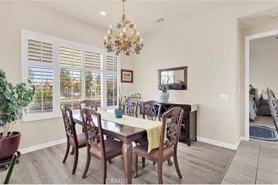 10402 Nobleton, Apple Valley, CA 92308 - Photo 15