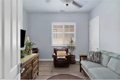 10402 Nobleton, Apple Valley, CA 92308 - Photo 25