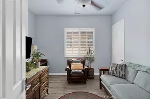 10402 Nobleton, Apple Valley, CA 92308 - Photo 25