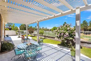 10402 Nobleton, Apple Valley, CA 92308 - Photo 5