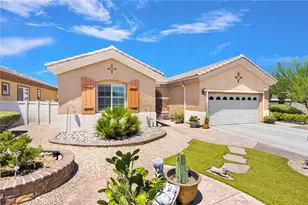 10402 Nobleton, Apple Valley, CA 92308 - Photo 1