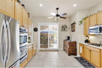 10402 Nobleton, Apple Valley, CA 92308 - Photo 19