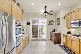 10402 Nobleton, Apple Valley, CA 92308 - Photo 19
