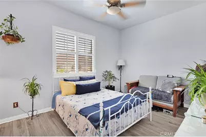 10402 Nobleton, Apple Valley, CA 92308 - Photo 21