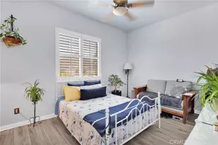 10402 Nobleton, Apple Valley, CA 92308 - Photo 21