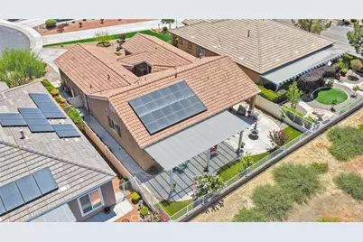 10402 Nobleton, Apple Valley, CA 92308 - Photo 41