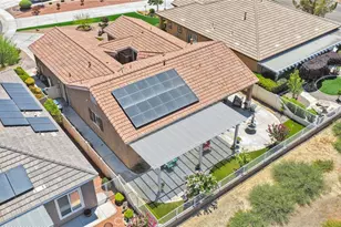 10402 Nobleton, Apple Valley, CA 92308 - Photo 41