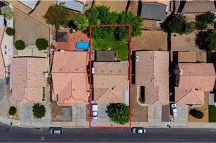 13636 Cordelia, Victorville, CA 92392 - Photo 57