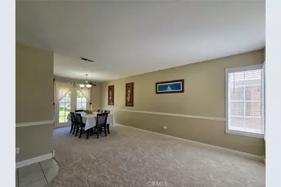 13636 Cordelia, Victorville, CA 92392 - Photo 7