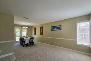 13636 Cordelia, Victorville, CA 92392 - Photo 7
