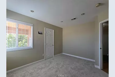 13636 Cordelia, Victorville, CA 92392 - Photo 33